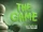 The Game