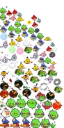 Static-assets-upload8340129724118759499.png (885 KB)