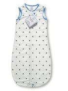 Aazon.co: SwaddleDesigns Ultiate Winter Swaddle, X-Large Receiving