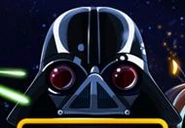 На экране загрузки