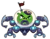 ABAceFighter Pig1.png (55 KB) Pirate Mech