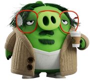 ABMovie2 Garry.png