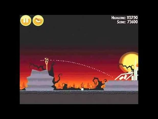 Angry_Birds_Seasons_Trick_or_Treat_1-8_Halloween_2011_Walkthrough_3_Star