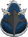 Angry Birds Space Mighty Buzzard Transparent.png