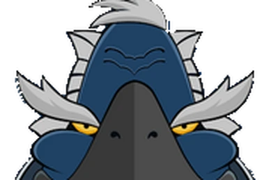 Angry Birds Space Mighty Eagle
