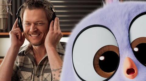Blake_Shelton_-_Friends_From_The_Angry_Birds_Movie_(Official_Video)