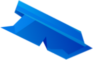 Ice 2