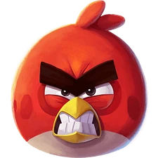 Angry Birds 2