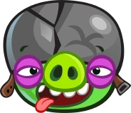 PIGLETTE HELMET 03 SMILE.png (21 KB)