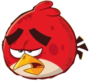 Red Tired-removebg-preview