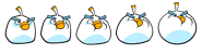 SB Bird.png (15 kB)