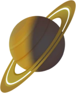 SOLARSYSTEM SATURN MG 1.png (269 KB) Saturn