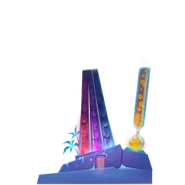 Sactx-4096x4096-ASTC 4x4-Theme ABR SUPERWEAPON 2021 branded-f5c39b2f.png (4.09 MB)