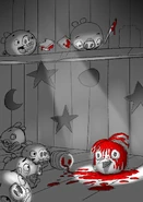 Tozani-el-topo-carbajal-mac-06-tz-low.jpg (858 KB)