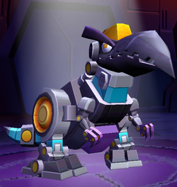 Trypticon angry birds transformers new arrivals