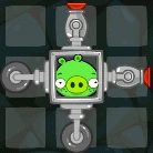 Кепка механика 4.1.png (15 КБ) Первая попытка