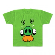 185px-Усач футболка.png (31 КБ) Футболка