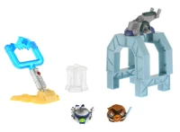 A6093-Bounty-Hunters 01.jpg (145 KB) Angry Birds Star Wars 2 Battle Game