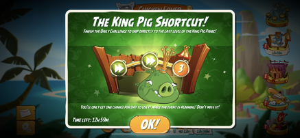 AB2 The King Pig Shortcut 8-2-22.PNG