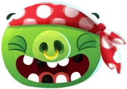 ABPOP Shark Bait.png (163 KB) Shark Bait