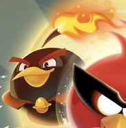 ABR Fire Bomb.jpeg (77 KB) Angry Birds Reloaded Artwork