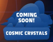 ABR Placeholder (Space).jpeg (49 KB) Placeholder (Space)