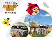 Angry Birds Activity Park-1