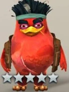 Angry Birds Evolution Claude.jpg (8 KB) Normal.