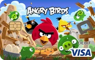 Card-MA-4268-CardArt-AngryBirds-R1-GEN1-01-VISA-EMV-partial.png (206 KB)