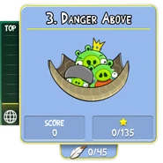 Danger Above Old 2.png (112 KB) Danger Above (Version 3)