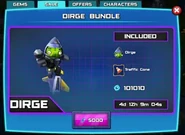 Dirge Bundle.png (200 КБ) Набор, в который входит Гробовщик