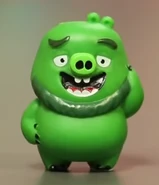 LEO Figure.png (73 КБ) Фигурка игрового набора