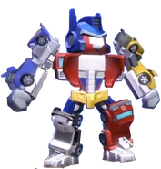 Optimus on Steroids.png (851 KB) Level 1