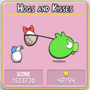 Thing 3.png (890 KB) Hogs and Kisses (Version 1)