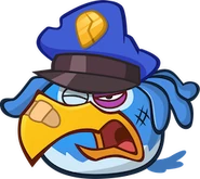 Very hurt blue eagle.png (65 KB)