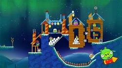 Сдновгод