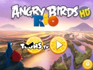 Экран в рио.jpg (776 КБ) Новый стартовый экран