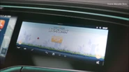 2024 Mercedes-Benz E-Class INTERIOR 👌 Superscreen Supports TikTok, Angry Birds, Zoom, and Movies 1-51 screenshot.png (587 KB)
