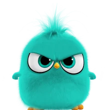 Hatchlings Angry Birds Wiki Fandom Choose from 22000+ angry bird hatchling graphic resources and download in the form of png, eps, ai or psd. hatchlings angry birds wiki fandom
