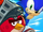 Sonic Dash (Gra)