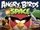Angry Birds Space (Roku)