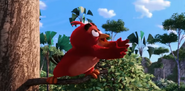 Angrybirdsmovie13