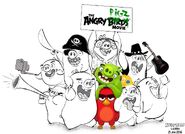 Luisgadea-angrybirdsmovie-concept