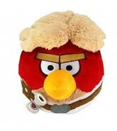 Lyk.jpeg (6 КБ) Плюшевая игрушка