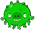 Sea Monster Pig