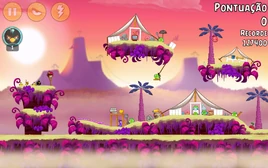 Screenshot 2019-12-15-21-04-22