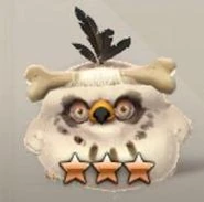 Гарольд 0.JPG.jpg (6 KB) Evolved.