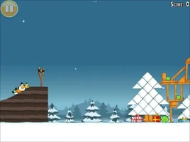 114F6966-79A2-4C3E-A815-C7DD1A72380E