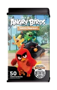 657cb59a6d3395a486695b26 AB1095 ANGRY BIRDS MOVIE F.png (2.27 MB)