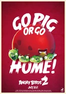 AB2-Poster3.png (469 KB)